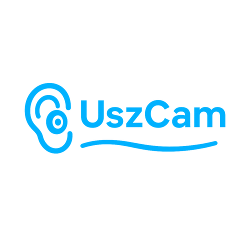 Uszcam.pl